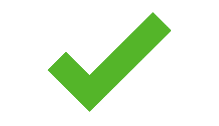 Agéntica gestión estratégica de activos