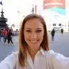 Agéntica automatización del trading